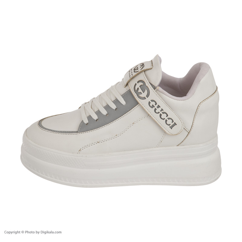 کفش روزمره زنانه مدل k80