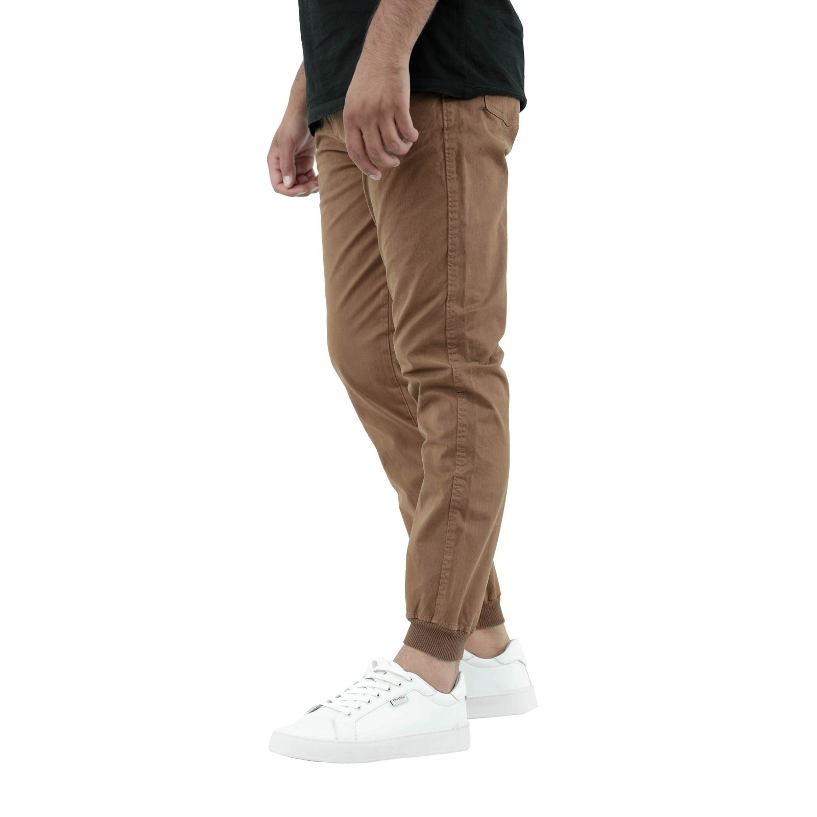 شلوار مردانه پاتن جامه مدل 101221000240139 - - 8