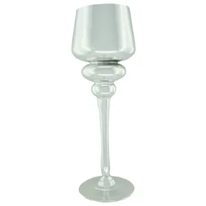 شمعدان مدل جام