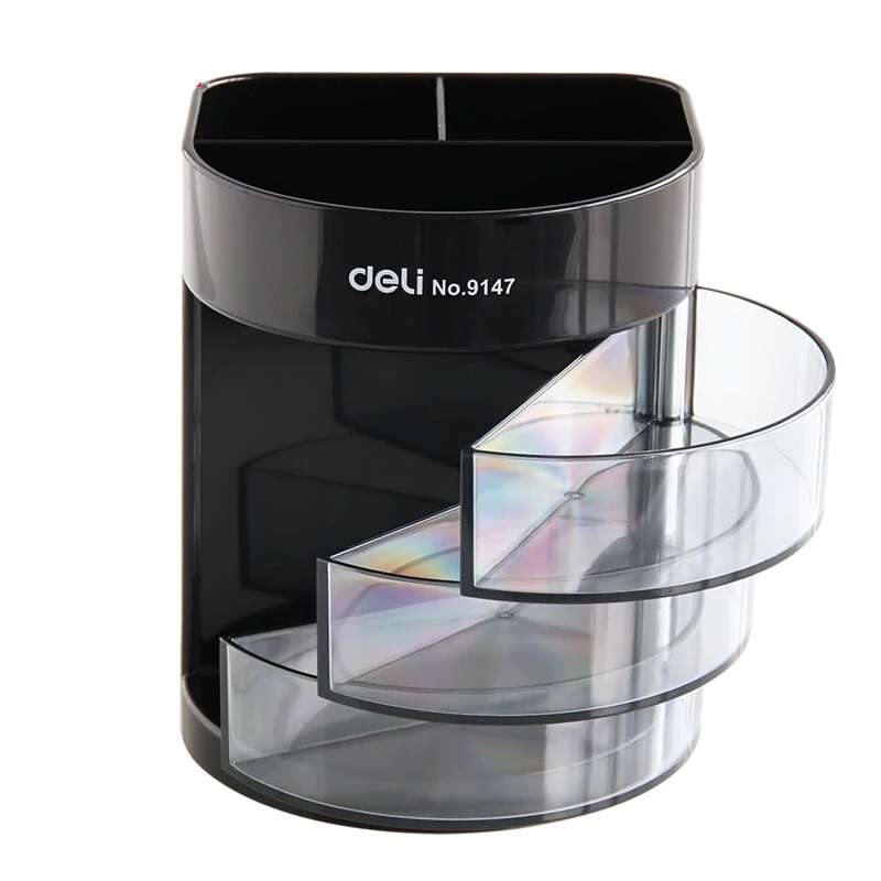 جامدادی رومیزی دلی کد DL-9147