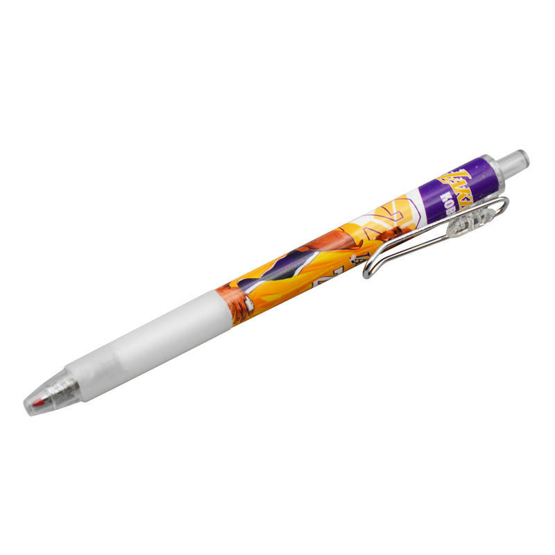 خودکار مدل GS-402M1190 خودکار مدل GS-402M1190