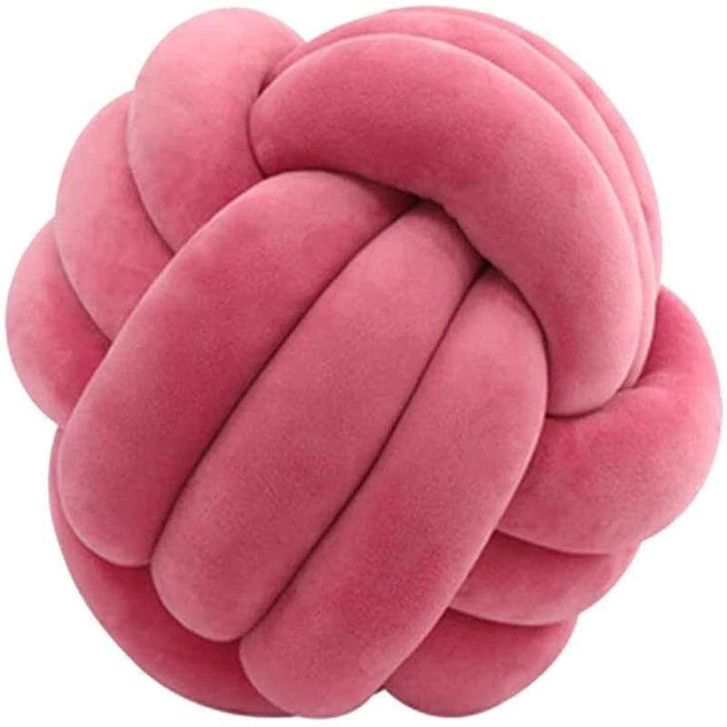 کوسن مدل گره ای کد 021 کوسن مدل گره ای کد 021