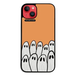 AKAM AMC-WA14PLUS-BOO-20 Cover For Apple iPhone 14 Plus