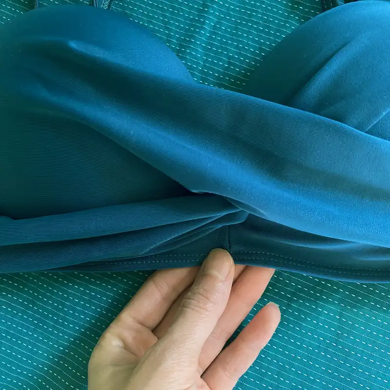 مایو زنانه مدل 451877