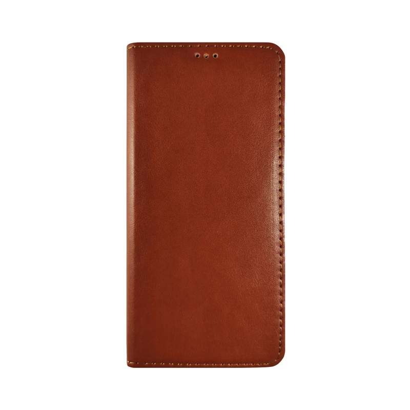 کیف کلاسوری ای کیس مدل EON16 مناسب برای گوشی موبایل شیائومی Redmi Note 10 / Note 10s 