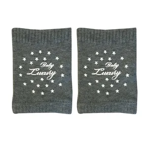 زانوبند کودک مدل ستاره