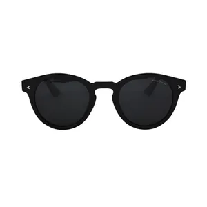 عینک آفتابی گرد فاری گرام مدل 581041 C1 POLAR 48 24 156