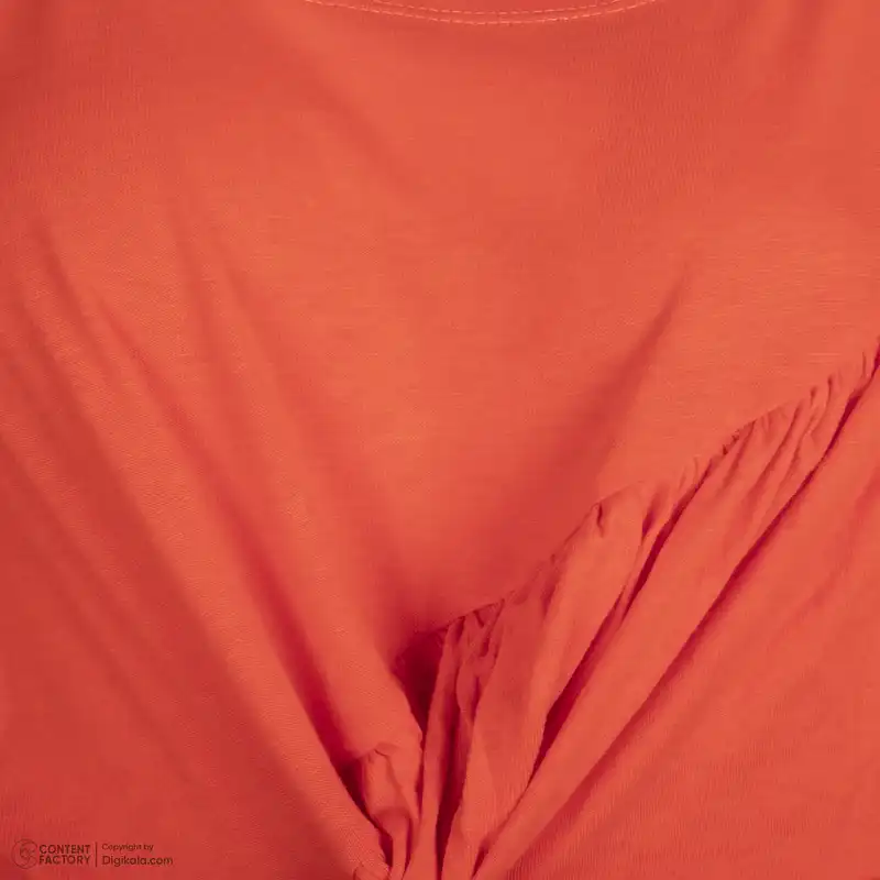 پیراهن زنانه مانکی مدل 0552996