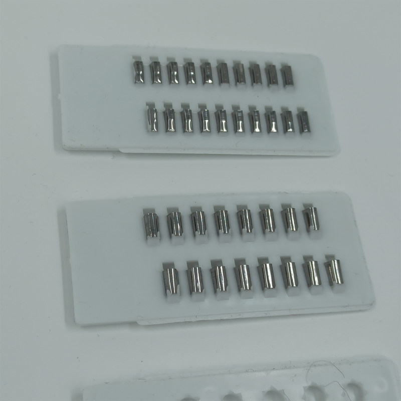 رنده مدل 1168 کد 10071