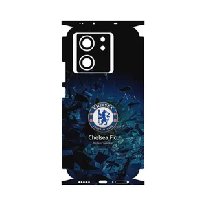 MAHOOT Chelsea-FullSkin Cover Sticker for Xiaomi 13T Pro