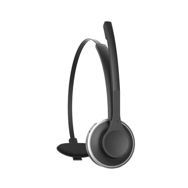 هدست تلفن امپو مدل BH232B