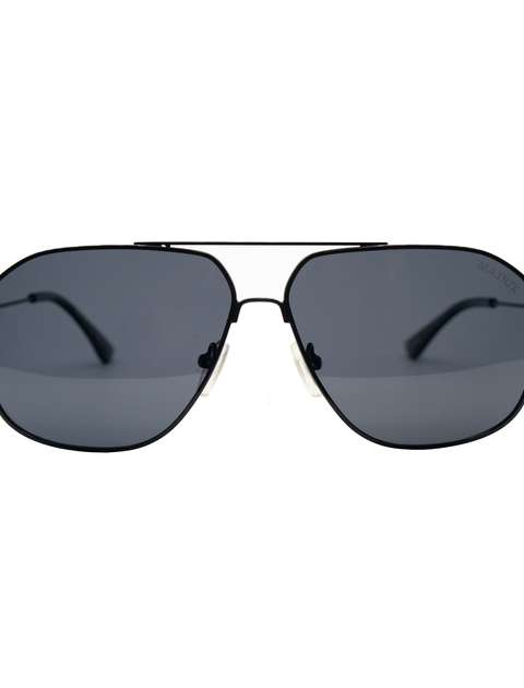 عینک آفتابی ماتریکس مدل DMT 8261