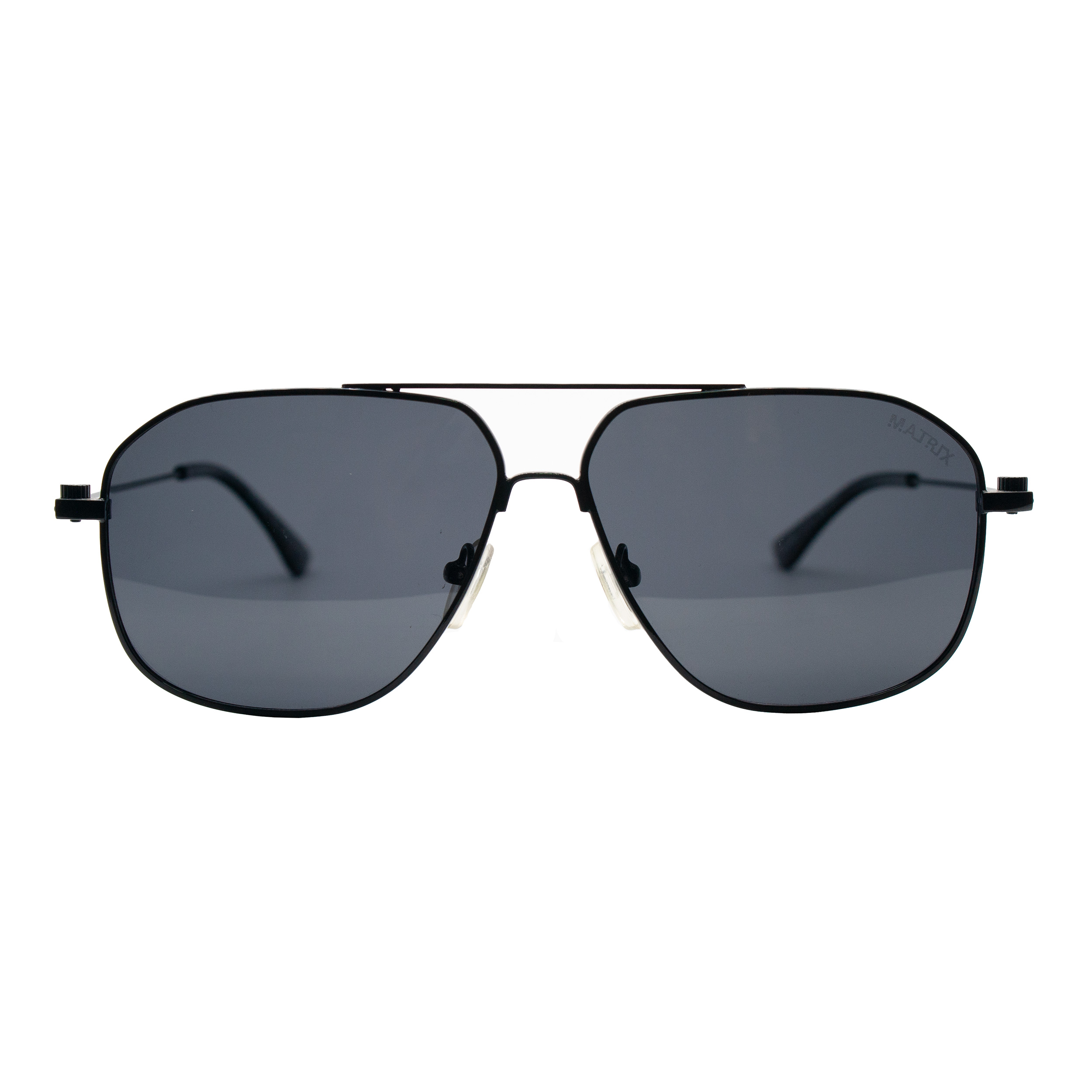 عینک آفتابی ماتریکس مدل DMT 8261 -  - 1