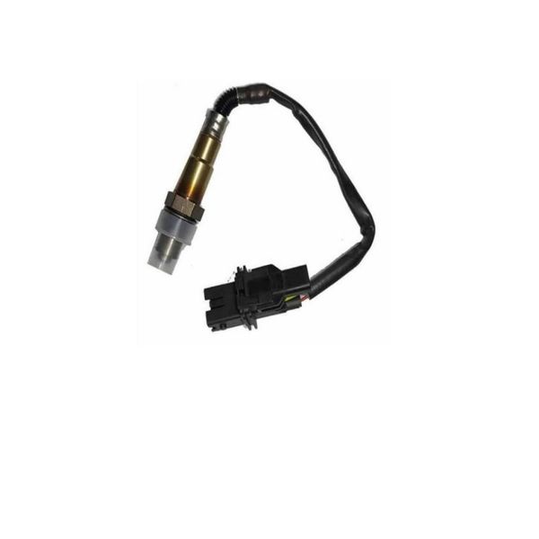 سنسور اکسیژن بوش مدل XF 289 مناسب برای سمند EF7