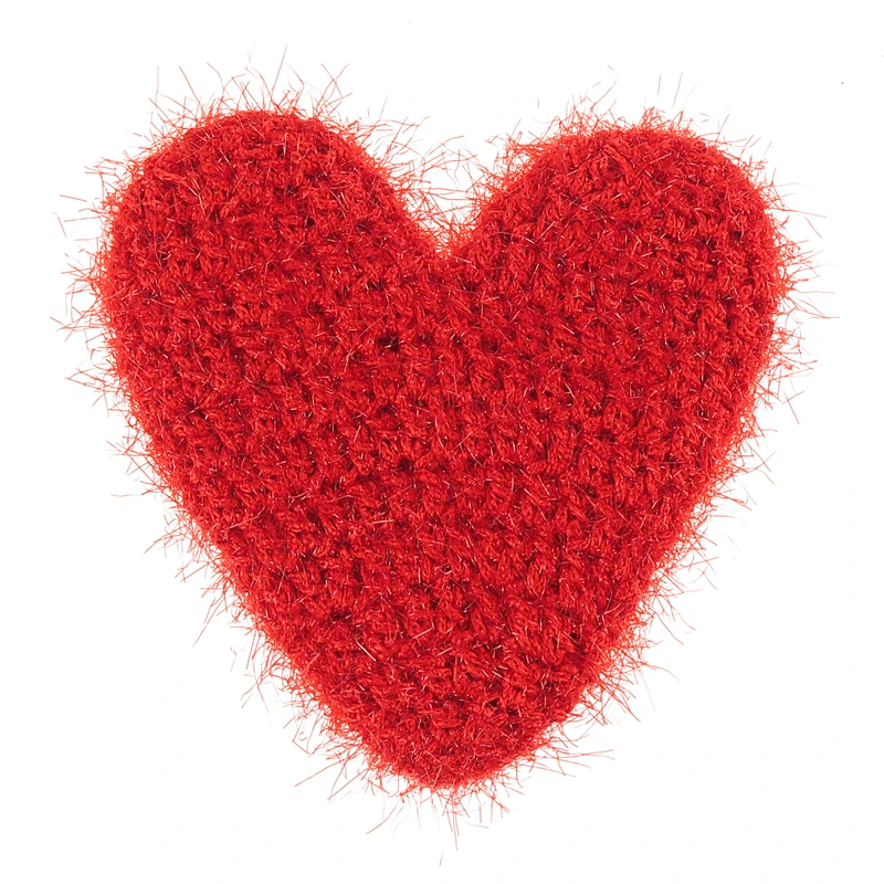 اسکاچ مدل قلبی