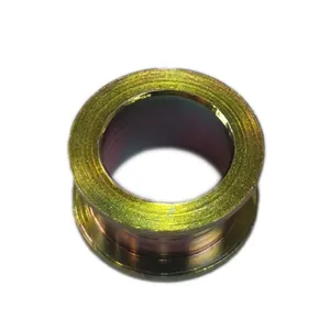 ضربه گیر میخکوب مدل ct45_22g