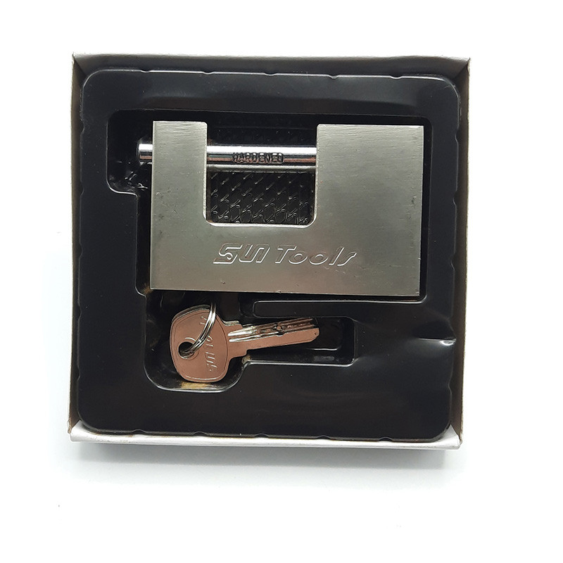 قفل کتابی سان تولز مدل 70