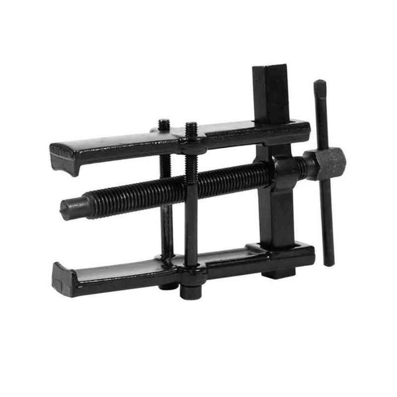 بلبرینگ کش هیتون مدل 4080