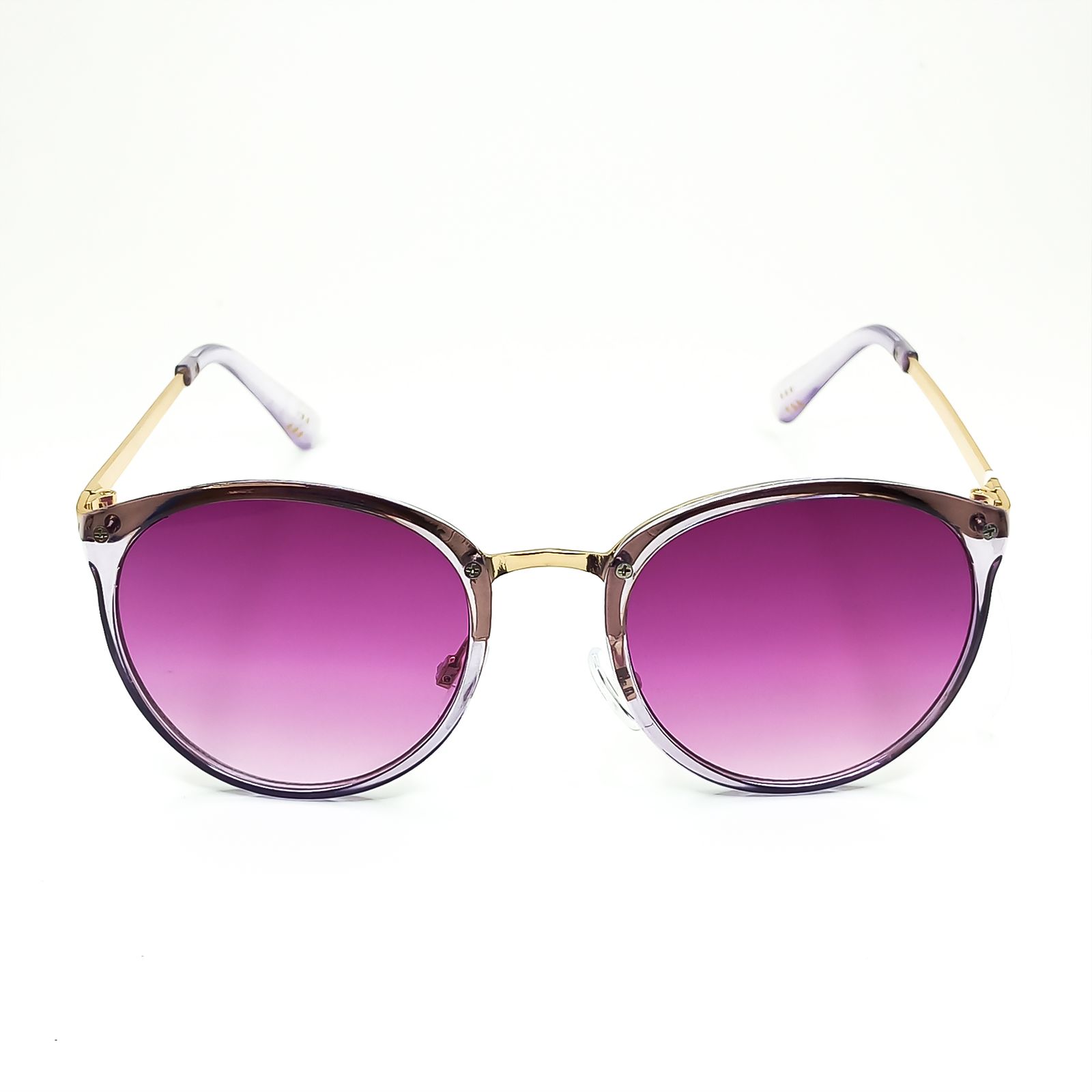 عینک آفتابی زنانه سیکس مدل 326856 -  - 6