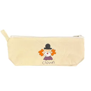 جامدادی مدل بخارادوزی سنتی