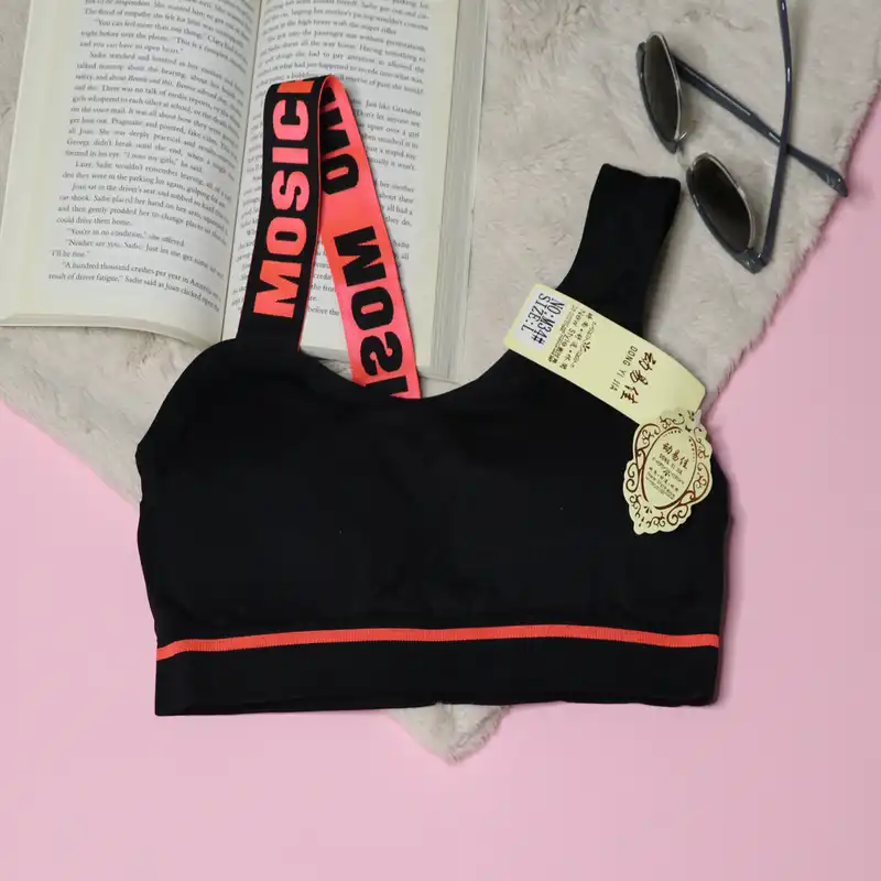 نیم تنه ورزشی زنانه کد 0864