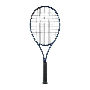 راکت تنیس هد مدل mx spark comp