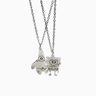 در روز زن چه چیزی بخرم؟