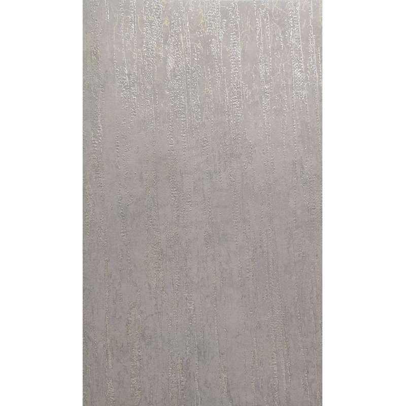 کاغذ دیواری دکورمال مدل DM10762