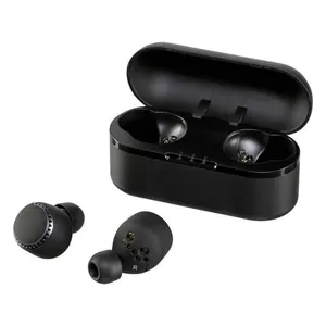 هدفون بی سیم پاناسونیک مدل RZ-S500WE-K