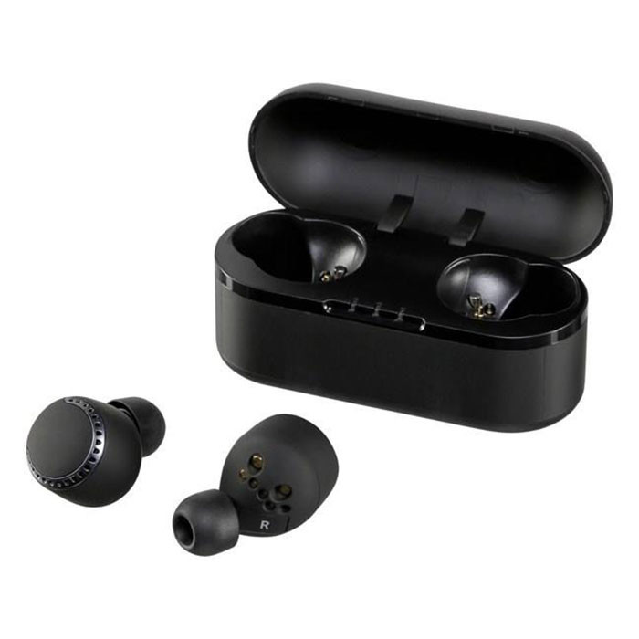 هدفون بی سیم پاناسونیک مدل RZ-S500WE-K