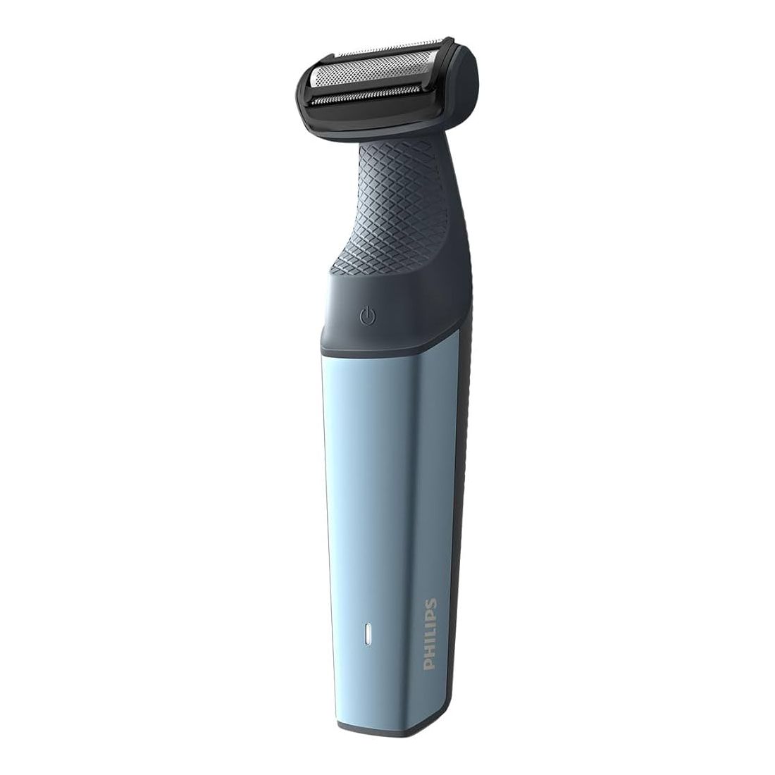 ماشین اصلاح  موی بدن فیلیپس مدل BG3027 -  - 2