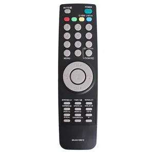 ریموت کنترل مدل MKJ54138919