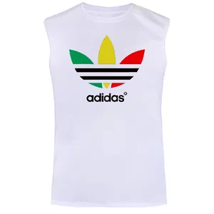 تاپ مردانه کد 70 s BA