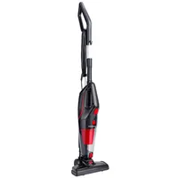 جاروبرقی 800 وات گوسونیک مدل GSV-1118