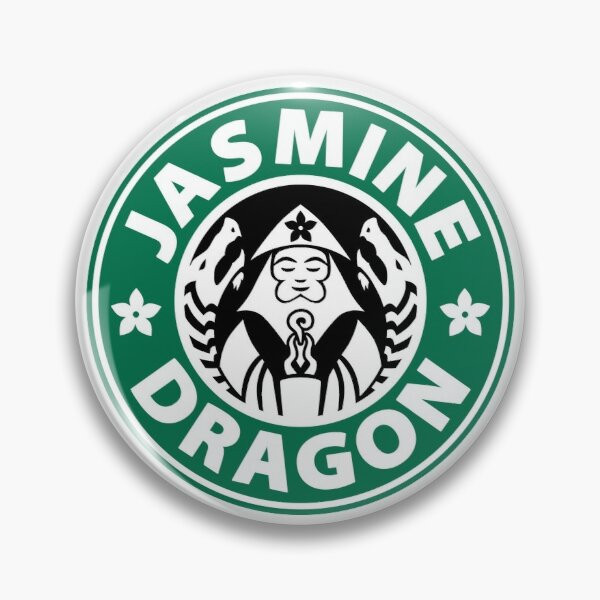 مگنت قطره کد 474