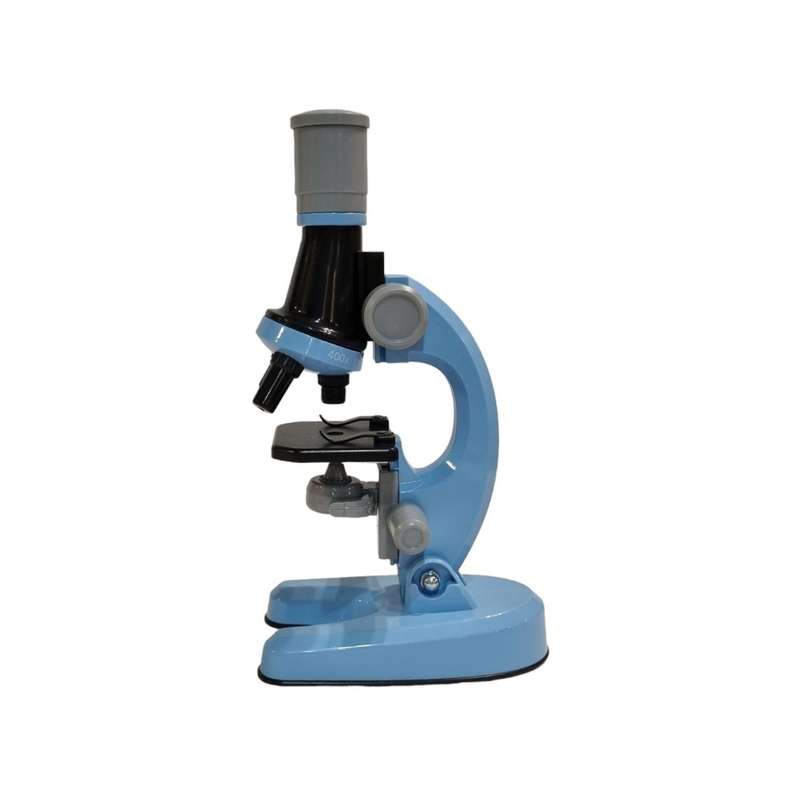 میکروسکوپ مدل SCIENTFIC MICROSCOPE میکروسکوپ مدل SCIENTFIC MICROSCOPE