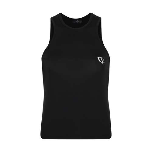 تاپ ورزشی زنانه یونی پرو مدل 812251102-95