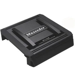 آمپلی فایر خودرو مکسیدر MX-1162B