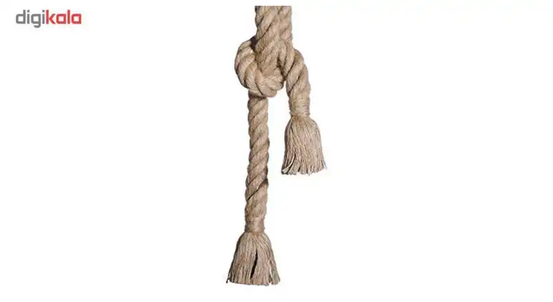 چراغ آویز آرتا کد 102/2