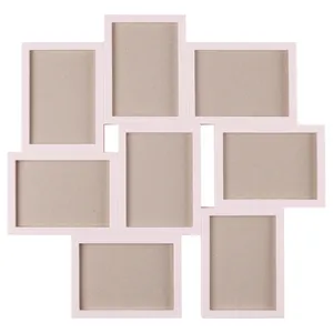 Ikea VAXBO Photo Frame