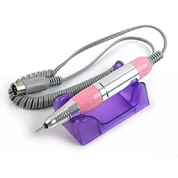 هندپیس سوهان برقی مدل SKT