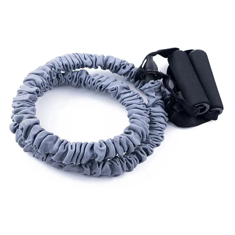 کش ورزشی مدل مقاومتی کد NK-3410