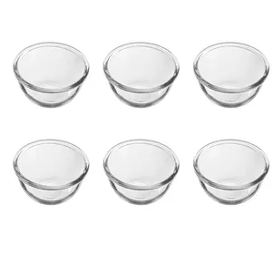 Luminarc Cocon Bowl Pack Of 6