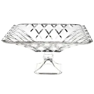 Toyo Sasaki P-26466-F-V Fruit Dish
