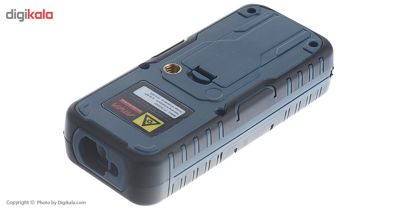 متر لیزری آروا مدل 4660