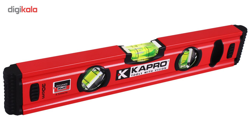 تراز کاپرو مدل 30-779