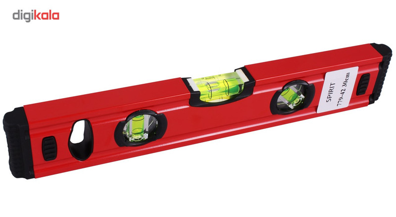 تراز کاپرو مدل 30-779