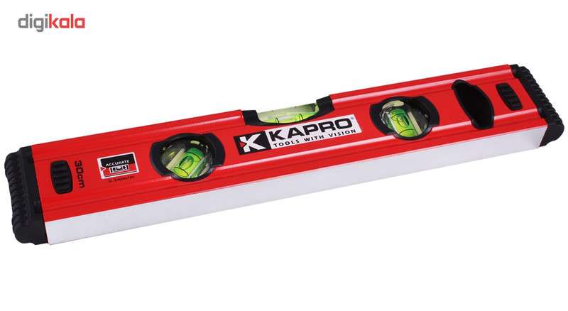 تراز کاپرو مدل 30-779