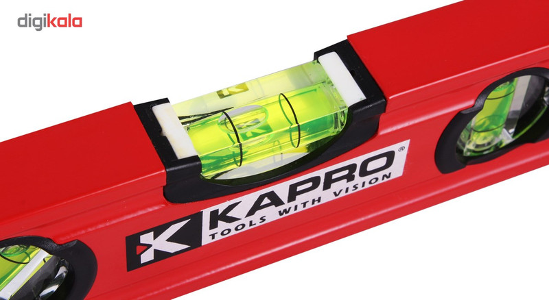 تراز کاپرو مدل 30-779