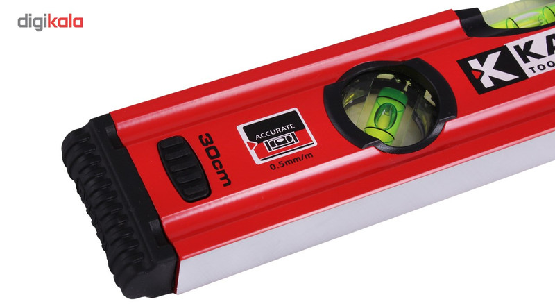 تراز کاپرو مدل 30-779